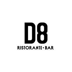 D8 Ristorante & Bar