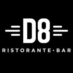 D8 Ristorante & Bar