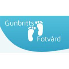 Gunbritt's Medicinska Fotvård