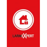 Larmexpert Stockholm, AB