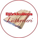 Björkkullens Listhyvleri AB