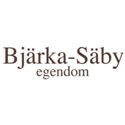 Bjärka-Säby Egendom