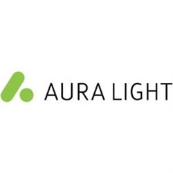 Aura Light International AB