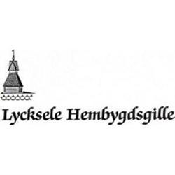 Lycksele Hembygdsgille