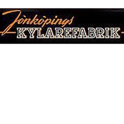 Jönköpings Kylarefabrik