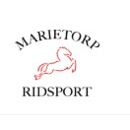 Marietorp Ridsport / Butiken på landet Espinge