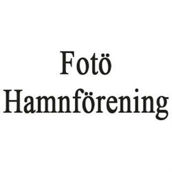 Fotö Hamnförening