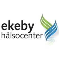 Ekeby Hälsocenter AB