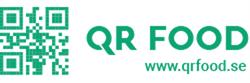 QR FOOD SWEDEN