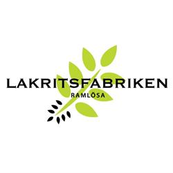 Lakritsfabriken