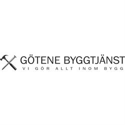 Götene Byggtjänst AB