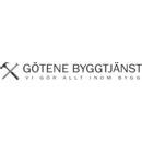Götene Byggtjänst AB