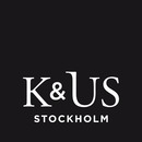 K&US