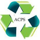 Askims Copyprint & Service AB, c/o Micropter AB