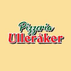 Pizzeria Ulleråker Uppsala