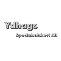 Ydhags Specialsnickeri AB