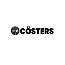 Cösters Hund & Katt