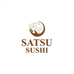 Satsu Sushi & Wok - Uppsala
