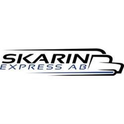 Skarin Express AB