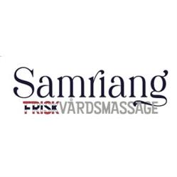 Samriang Thaimassage