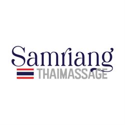 Samriang Thaimassage