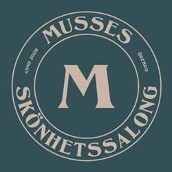 Musses Skönhetssalong Örebro
