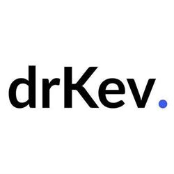 Dr Kev