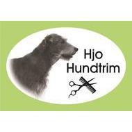 Hjo Hundtrim