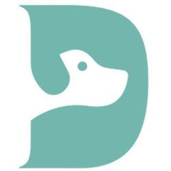 Hundtvätten