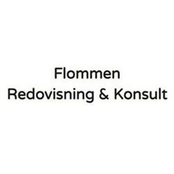 Flommen Redovisning & Konsult AB