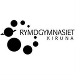 Rymdgymnasiet