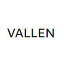 Vallens Seniorboende i Skövde