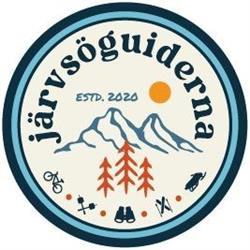 Järvsöguiderna AB