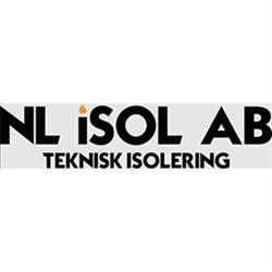 Nlisol AB