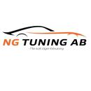 Ng Tuning AB