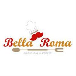 BellaRoma Restaurang & Pizzeria & Bar