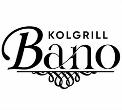 Bano Kolgrill