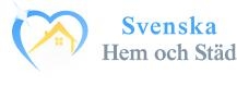 Svenska Hem och Städ AB