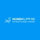 Hundklipp i Halmstad