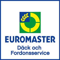 Euromaster Sollentuna Tureberg