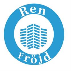 Ren Fröjd