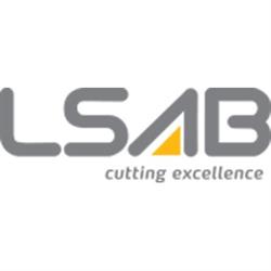 LSAB Sverige Produktion AB