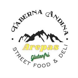 Taberna Andina
