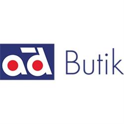 AD Butik - Kungälv