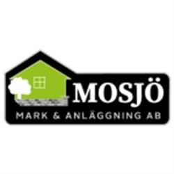 Mosjö Mark och Anläggning AB