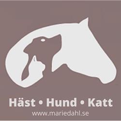 Mariedals Hundpensionat, Kattpensionat & Hästverksamhet