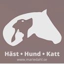 Mariedals Hundpensionat, Kattpensionat & Hästverksamhet