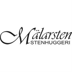 Mälarsten Stenhuggeri AB