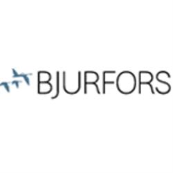 Bjurfors Halmstad