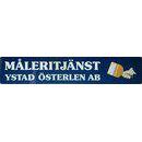 Måleritjänst Ystadösterlen AB